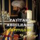 VER PAYITAHT ABDULHAMID CAPITULO 31 CON SUBTÍTULOS EN ESPAÑOL. PAYITAHT ABDULHAMID TEMPORADA 2 CAPITULO 14 CON SUBTÍTULOS EN ESPAÑOL. KayiFamilyTV & BazarKayi