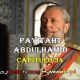 VER PAYITAHT ABDULHAMID CAPITULO 34 CON SUBTÍTULOS EN ESPAÑOL. PAYITAHT ABDULHAMID TEMPORADA 2 CAPITULO 17 CON SUBTÍTULOS EN ESPAÑOL. KayiFamilyTV & BazarKayi