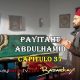 VER PAYITAHT ABDULHAMID CAPITULO 37 CON SUBTÍTULOS EN ESPAÑOL. PAYITAHT ABDULHAMID TEMPORADA 2 CAPITULO 20 CON SUBTÍTULOS EN ESPAÑOL. KayiFamilyTV & BazarKayi