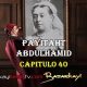VER PAYITAHT ABDULHAMID CAPITULO 40 CON SUBTÍTULOS EN ESPAÑOL. PAYITAHT ABDULHAMID TEMPORADA 2 CAPITULO 23 CON SUBTÍTULOS EN ESPAÑOL. KayiFamilyTV & BazarKayi