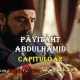 VER PAYITAHT ABDULHAMID CAPITULO 42 CON SUBTÍTULOS EN ESPAÑOL. PAYITAHT ABDULHAMID TEMPORADA 2 CAPITULO 25 CON SUBTÍTULOS EN ESPAÑOL. KayiFamilyTV & BazarKayi