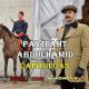 VER PAYITAHT ABDULHAMID CAPITULO 45 CON SUBTÍTULOS EN ESPAÑOL. PAYITAHT ABDULHAMID TEMPORADA 2 CAPITULO 28 CON SUBTÍTULOS EN ESPAÑOL. KayiFamilyTV & BazarKayi
