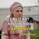 VER PAYITAHT ABDULHAMID CAPITULO 47 CON SUBTÍTULOS EN ESPAÑOL. PAYITAHT ABDULHAMID TEMPORADA 2 CAPITULO 30 CON SUBTÍTULOS EN ESPAÑOL. KayiFamilyTV & BazarKayi