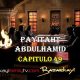 VER PAYITAHT ABDULHAMID CAPITULO 49 CON SUBTÍTULOS EN ESPAÑOL. PAYITAHT ABDULHAMID TEMPORADA 2 CAPITULO 32 CON SUBTÍTULOS EN ESPAÑOL. KayiFamilyTV & BazarKayi