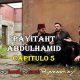 VER PAYITAHT ABDULHAMID CAPITULO 5 CON SUBTÍTULOS EN ESPAÑOL. PAYITAHT ABDULHAMID TEMPORADA 1 CAPITULO 5 CON SUBTÍTULOS EN ESPAÑOL. KayiFamilyTV & BazarKayi