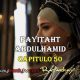 VER PAYITAHT ABDULHAMID CAPITULO 50 CON SUBTÍTULOS EN ESPAÑOL. PAYITAHT ABDULHAMID TEMPORADA 2 CAPITULO 33 CON SUBTÍTULOS EN ESPAÑOL. KayiFamilyTV & BazarKayi
