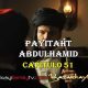 VER PAYITAHT ABDULHAMID CAPITULO 51 CON SUBTÍTULOS EN ESPAÑOL. PAYITAHT ABDULHAMID TEMPORADA 2 CAPITULO 34 CON SUBTÍTULOS EN ESPAÑOL. KayiFamilyTV & BazarKayi