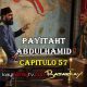 VER PAYITAHT ABDULHAMID CAPITULO 57 CON SUBTÍTULOS EN ESPAÑOL. PAYITAHT ABDULHAMID TEMPORADA 3 CAPITULO 3 CON SUBTÍTULOS EN ESPAÑOL. KayiFamilyTV & BazarKayi