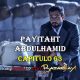 VER PAYITAHT ABDULHAMID CAPITULO 63 CON SUBTÍTULOS EN ESPAÑOL. PAYITAHT ABDULHAMID TEMPORADA 3 CAPITULO 9 CON SUBTÍTULOS EN ESPAÑOL. KayiFamilyTV & BazarKayi