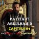 VER PAYITAHT ABDULHAMID CAPITULO 64 CON SUBTÍTULOS EN ESPAÑOL. PAYITAHT ABDULHAMID TEMPORADA 3 CAPITULO 10 CON SUBTÍTULOS EN ESPAÑOL. KayiFamilyTV & BazarKayi