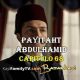 VER PAYITAHT ABDULHAMID CAPITULO 68 CON SUBTÍTULOS EN ESPAÑOL. PAYITAHT ABDULHAMID TEMPORADA 3 CAPITULO 14 CON SUBTÍTULOS EN ESPAÑOL. KayiFamilyTV & BazarKayi
