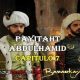 VER PAYITAHT ABDULHAMID CAPITULO 7 CON SUBTÍTULOS EN ESPAÑOL. PAYITAHT ABDULHAMID TEMPORADA 1 CAPITULO 7 CON SUBTÍTULOS EN ESPAÑOL. KayiFamilyTV & BazarKayi