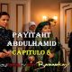 VER PAYITAHT ABDULHAMID CAPITULO 8 CON SUBTÍTULOS EN ESPAÑOL. PAYITAHT ABDULHAMID TEMPORADA 1 CAPITULO 8 CON SUBTÍTULOS EN ESPAÑOL. KayiFamilyTV & BazarKayi