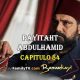 Ver Payitaht Abdulhamid Capitulo 84 Con Subtítulos En Español. Payitaht Abdulhamid Temporada 3 Capitulo 30 Con Subtítulos En Español. Kayifamilytv & Bazarkayi