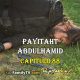Ver Payitaht Abdulhamid Capitulo 88 Con Subtítulos En Español. Payitaht Abdulhamid Temporada 3 Capitulo 34 Con Subtítulos En Español. Kayifamilytv & Bazarkayi