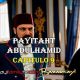 VER PAYITAHT ABDULHAMID CAPITULO 9 CON SUBTÍTULOS EN ESPAÑOL. PAYITAHT ABDULHAMID TEMPORADA 1 CAPITULO 9 CON SUBTÍTULOS EN ESPAÑOL. KayiFamilyTV & BazarKayi