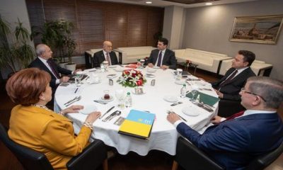 POSSIBLE CASUALTIES... Polish Prime Minister Mateusz Morawiecki accused the European Union of having an imperialist stance against small member states.