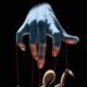 PUPPETS