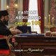 Payitaht AbdulHamid Capitulo 102