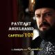Payitaht AbdulHamid Capitulo 103