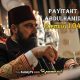 Payitaht AbdulHamid Capitulo 104