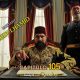Payitaht AbdulHamid Capitulo 105