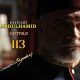 Payitaht AbdulHamid Capitulo 113