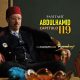 Payitaht AbdulHamid Capitulo 119