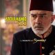 Payitaht AbdulHamid Capitulo 133