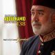 Payitaht AbdulHamid Capitulo 138