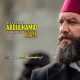 Payitaht AbdulHamid Capitulo 139