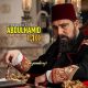 Payitaht AbdulHamid Capitulo 140