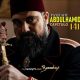 Payitaht AbdulHamid Capitulo 141
