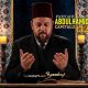 Payitaht AbdulHamid Capitulo 142