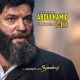 Payitaht AbdulHamid Capitulo 143