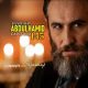 Payitaht AbdulHamid Capitulo 145