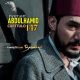 Payitaht AbdulHamid Capitulo 147