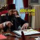 Payitaht AbdulHamid Capitulo 148