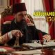 Payitaht AbdulHamid Capitulo 150