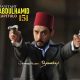 Payitaht AbdulHamid Capitulo 151