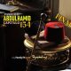 Payitaht AbdulHamid Capitulo 154