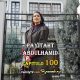 Payitaht Abdulhamid Capitulo 100