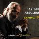 Payitaht Abdulhamid Capitulo 101