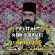 Payitaht Abdulhamid Capitulo 89