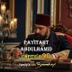 Payitaht Abdulhamid Capitulo 90