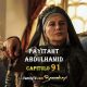 Payitaht Abdulhamid Capitulo 91