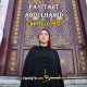 Payitaht Abdulhamid Capitulo 92