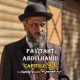 Payitaht Abdulhamid Capitulo 93