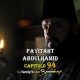 Payitaht Abdulhamid Capitulo 94