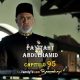 Payitaht Abdulhamid Capitulo 95